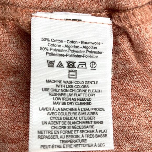 Free People We the Free So in Love with you Tank Halter Top Sz XS - Picture 5 of 7